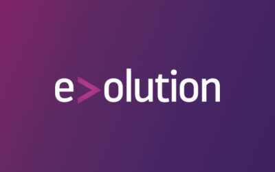 Maximizing Customer Lifetime Value in Telecom: Why Real-Time, Location-Aware Engagement Wins