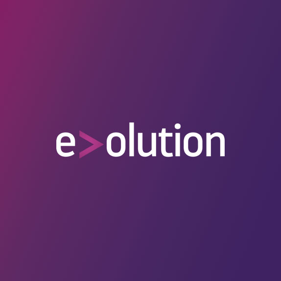 Maximizing Customer Lifetime Value in Telecom: Why Real-Time, Location-Aware Engagement Wins