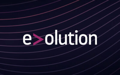 Unlocking Hidden Revenue: How Telcos Can Master Upselling and Cross-Selling