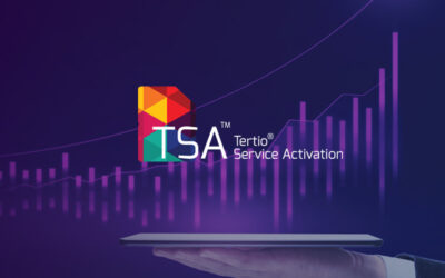 Are You Relying on Just One Expert to Keep Your Activation System Running?