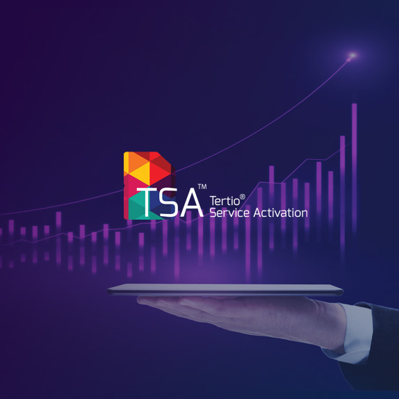 Are You Relying on Just One Expert to Keep Your Activation System Running?