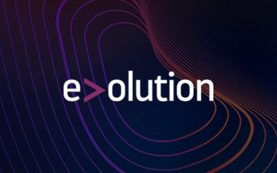 If You Don’t Measure Your Loyalty Program ROI, How Can You Improve It?