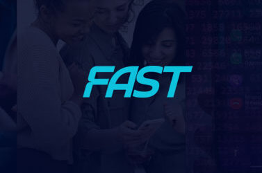Launch Fast, Operate Lean: How Modular Tech Empowers Telcos to Thrive 