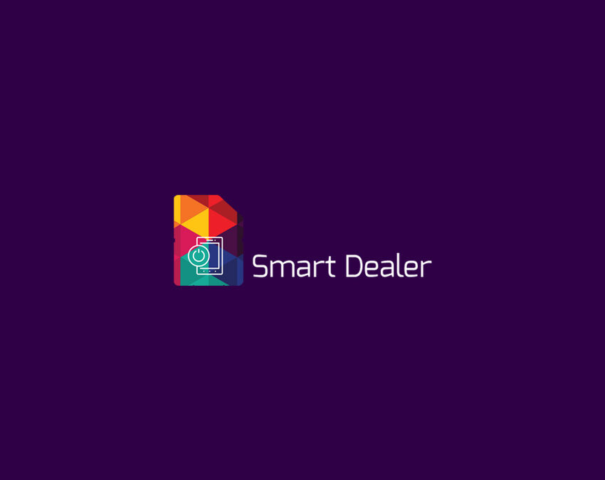 Smart Dealer KYC: Accelerating Compliant Subscriber Onboarding
