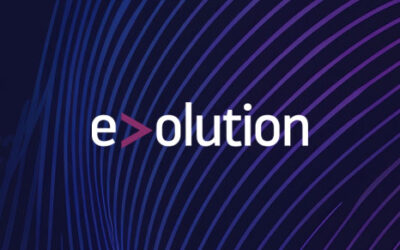 Designing Early‑Life Journeys That Keep Customers