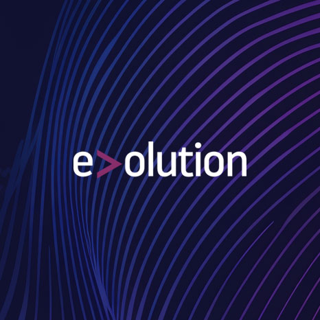 Designing Early‑Life Journeys That Keep Customers