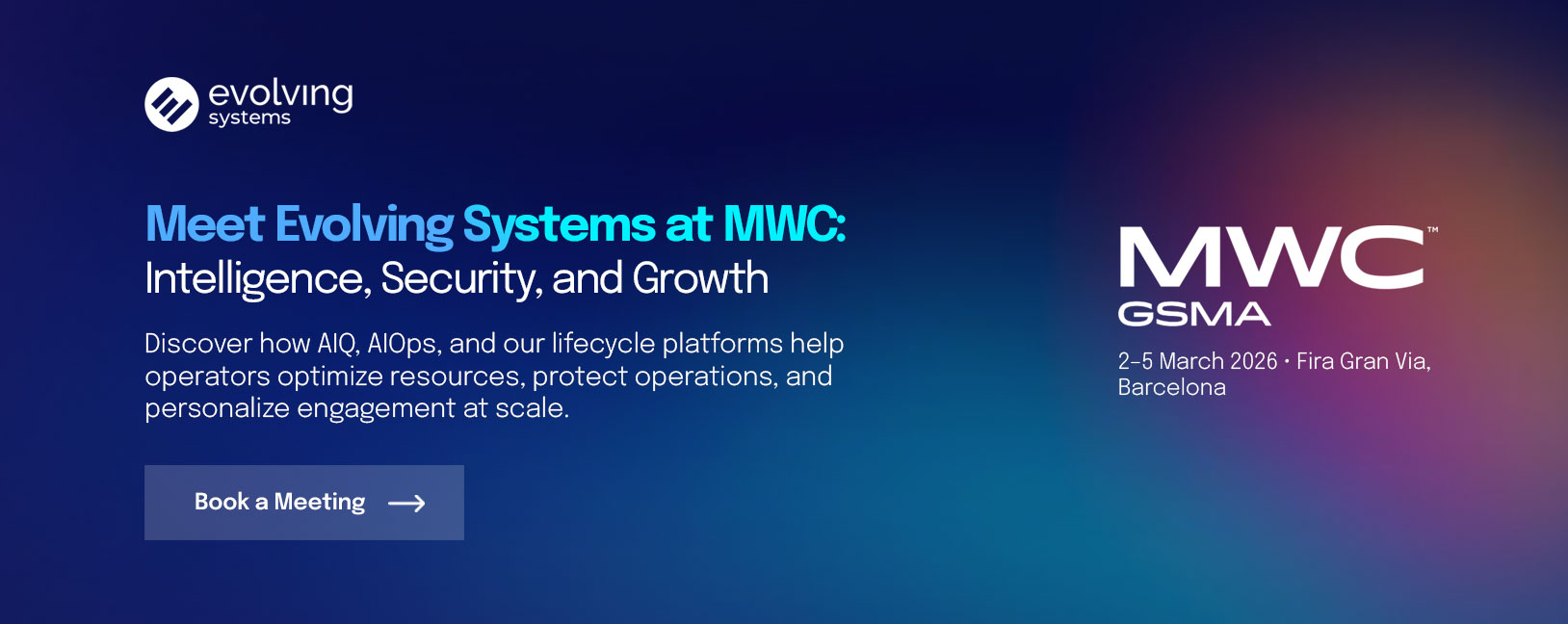 Evolving-MWC-2026-Homepage-Carousel-Banner