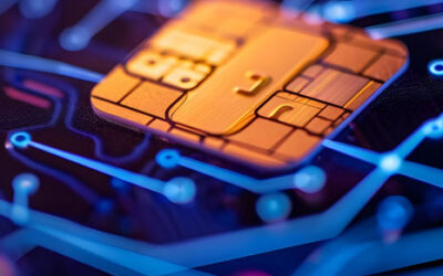 Pre-assigned MSISDNs: A Legacy Convenience Becoming a Modern Liability