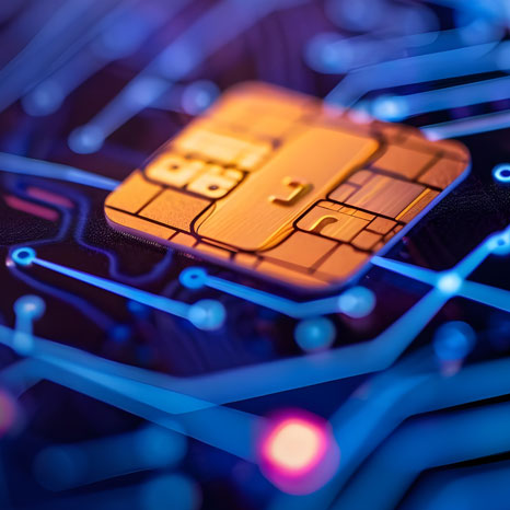 Pre-assigned MSISDNs: A Legacy Convenience Becoming a Modern Liability