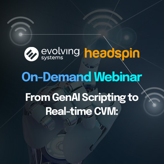 From AI Experiments to the IQ Era: Why Telco & Media Need Autonomous QA and Real-Time CVM