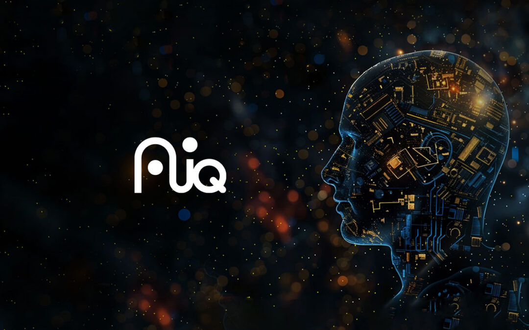 Evolving Systems Launches AIQ: Powering Smarter Churn Prediction and Personalized Offers for Telecoms