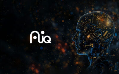 Evolving Systems Launches AIQ: Powering Smarter Churn Prediction and Personalized Offers for Telecoms