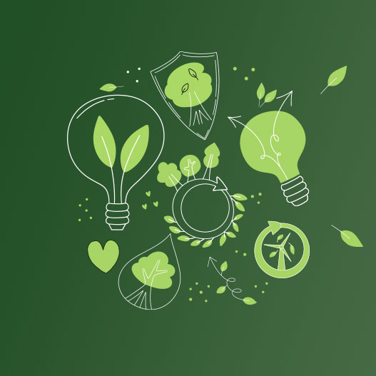 How Telecom Operators Can Turn Sustainability into a Revenue Driver