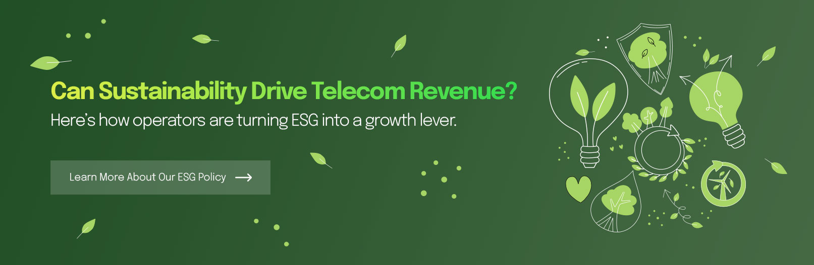 ESG-2026-KB-Banner-V2
