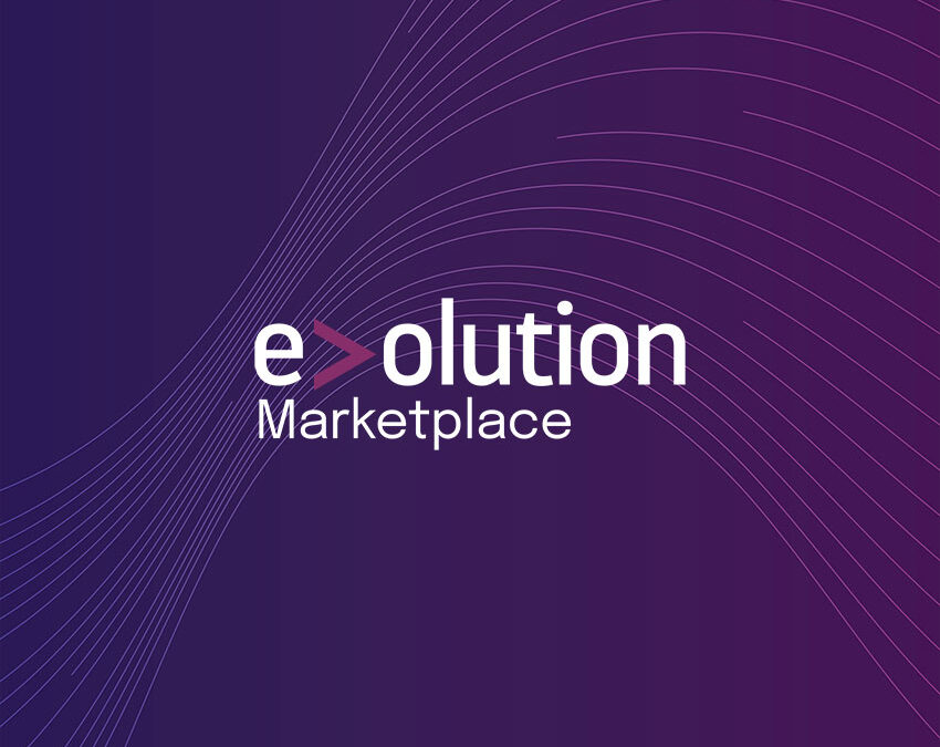 How Telecom Operators Can Unlock New Growth Beyond Connectivity
