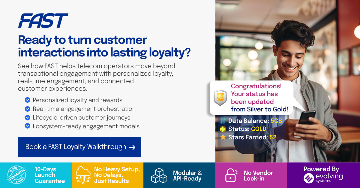 13-05-2026-FAST-Loyalty-KB-Header-Title-Image