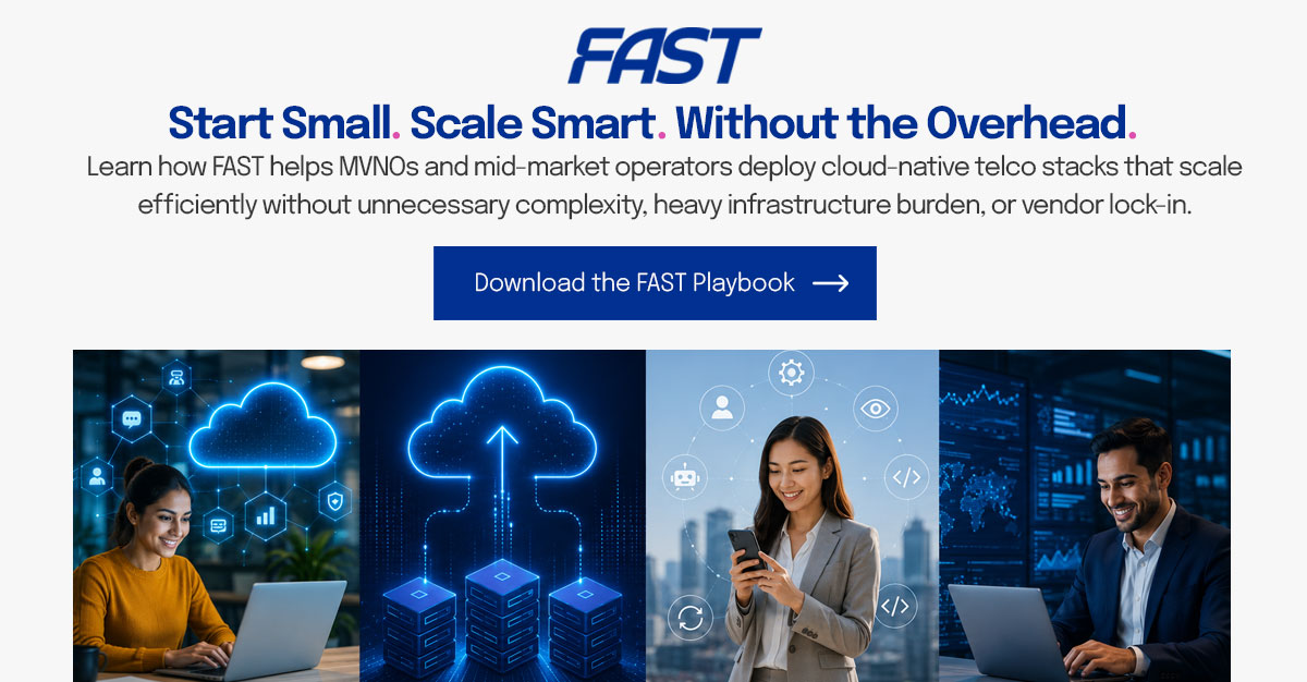 19-05-2026-FAST-KB 19-05-2026-FAST-KB