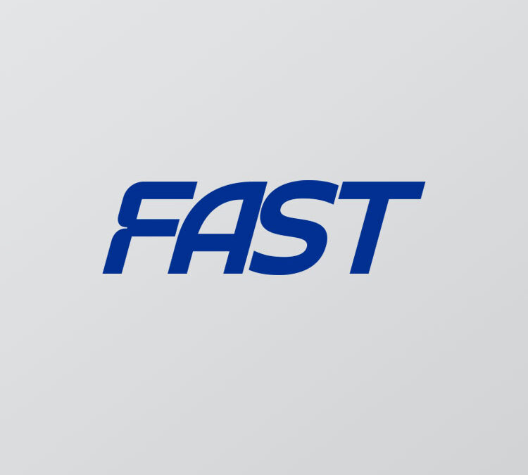 How MVNOs Can Build Loyalty Without Competing on Price