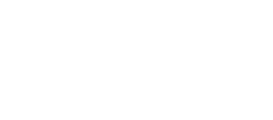 MVNOs-Logo-Color