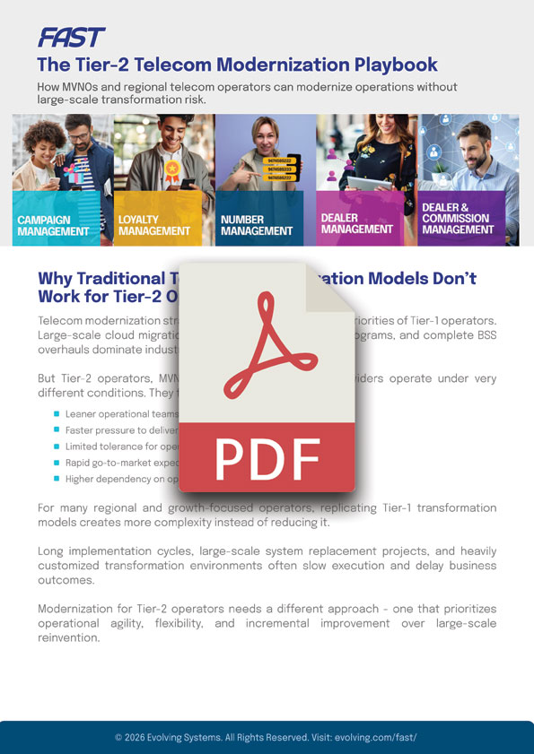 The-Tier-2-Telecom-Modernization-FAST-Playbook
