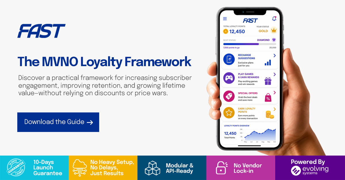 17-06-2026-FAST-MVNO-Loyalty-KB