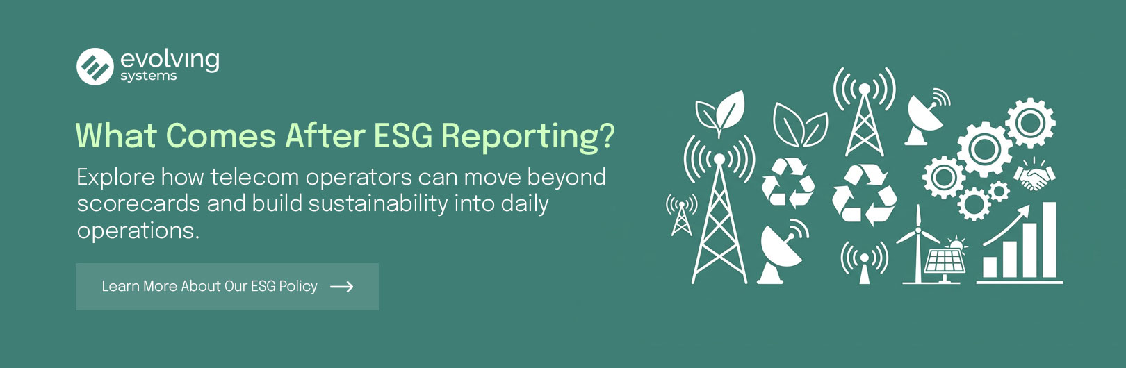 25-06-2026-ESG-KB-Banner