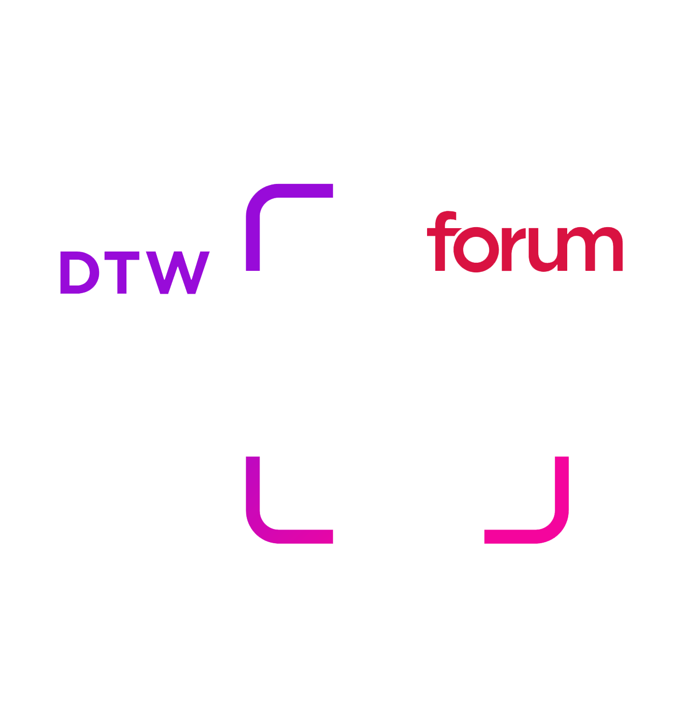 DTW-Ignite-TM-Forum