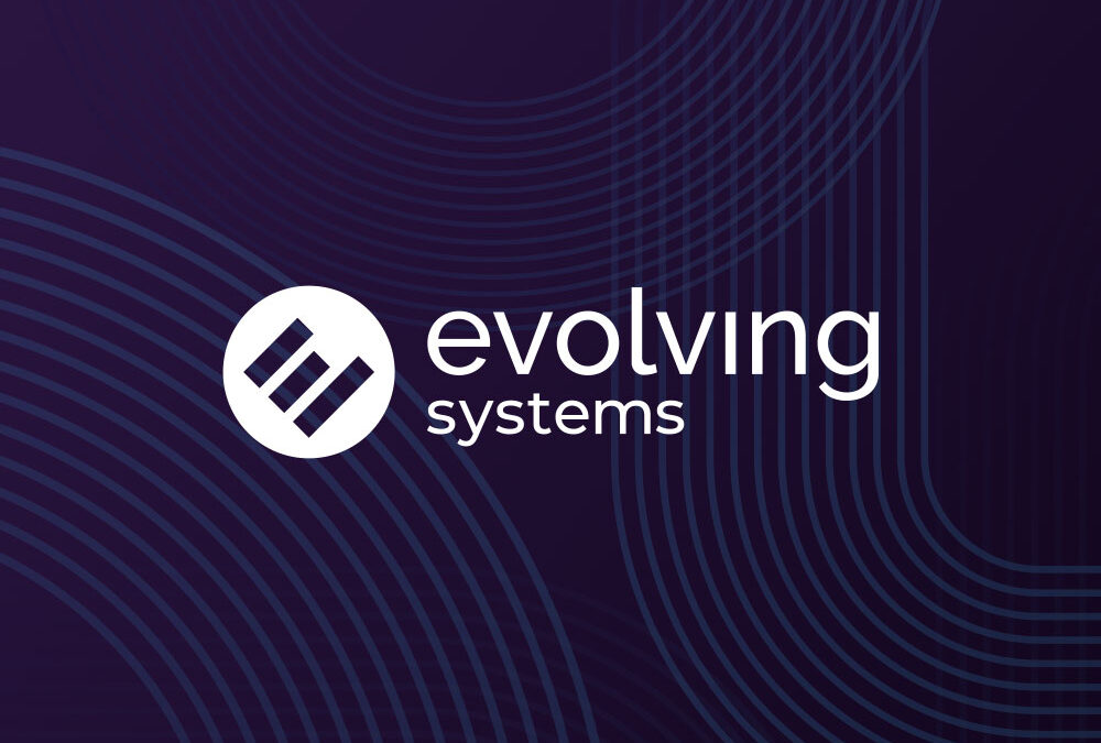 From SIM Activation to Number Utilization: Building Visibility Across the Entire SIM Lifecycle