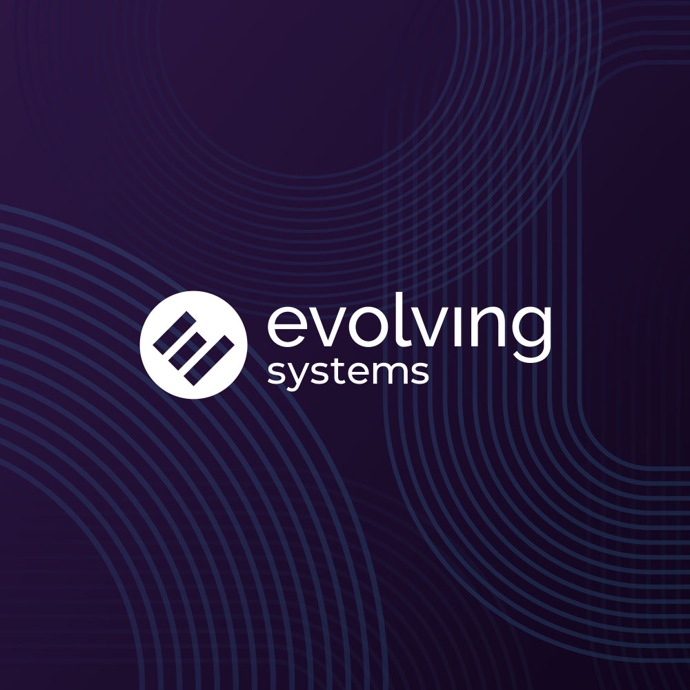 SIM Lifecycle Visibility in the eSIM Era | Evolving Systems