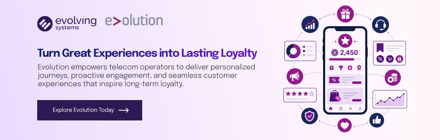 10-07-2026-EVOL---FAST-Loyalty-KB