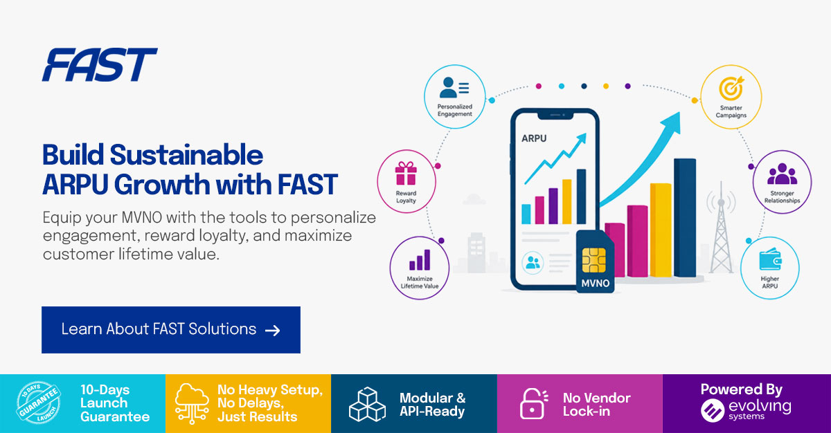 13-07-2026-MVNO-FAST-KB-Hero