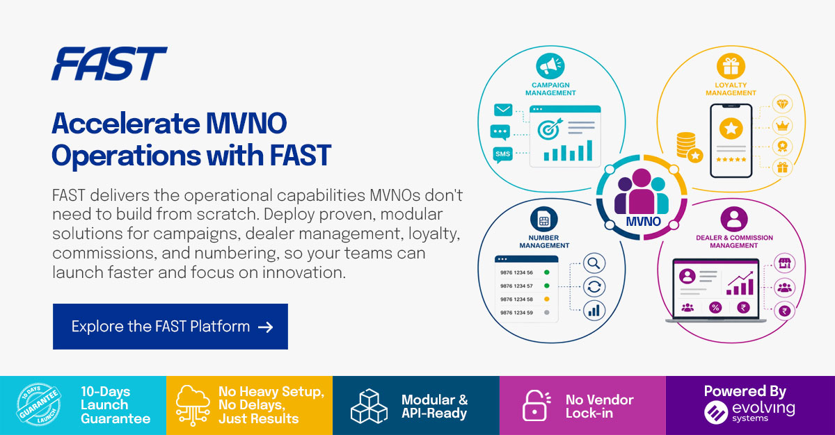 28-07-2026-FAST-MVNO-SM-Post
