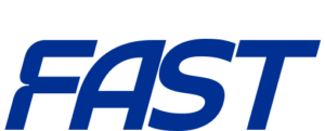 FAST New Logo