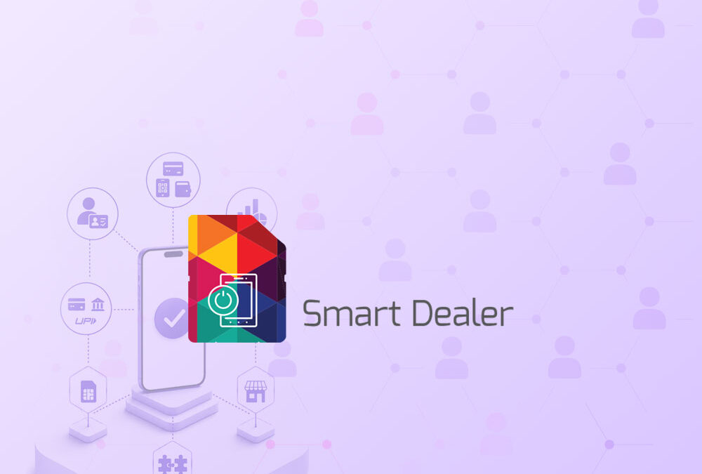 Evolving Systems Smart Dealer Supports Digital Customer Onboarding Deployment in Africa
