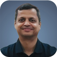 sumit sureka Evolving Systems