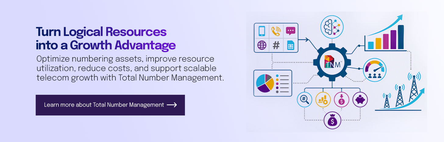 13-08-2026-Evol-KB Total Number Management