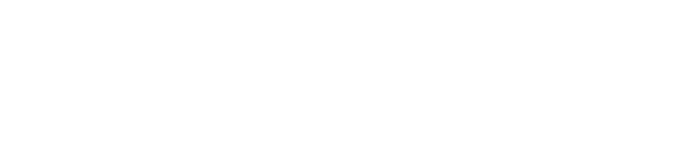 Ericsson-Logo Ericsson-Logo