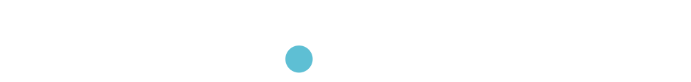 Thales_Logo Thales Logo