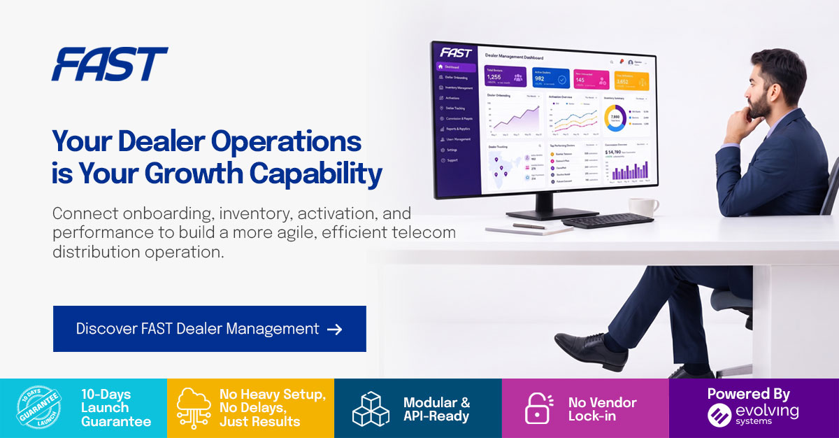 Your-Dealer-Operations-is-Your-Growth-Capability-FAST-KB-Tile Your-Dealer-Operations-is-Your-Growth-Capability-FAST-KB-Tile