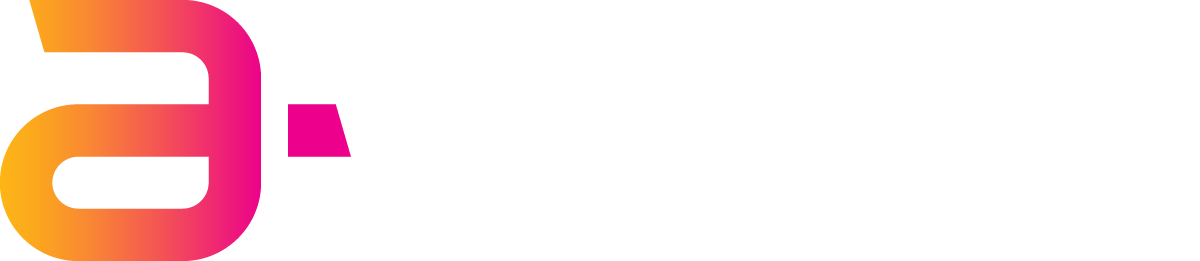 amdocs-2017-brand-mark copy amdocs