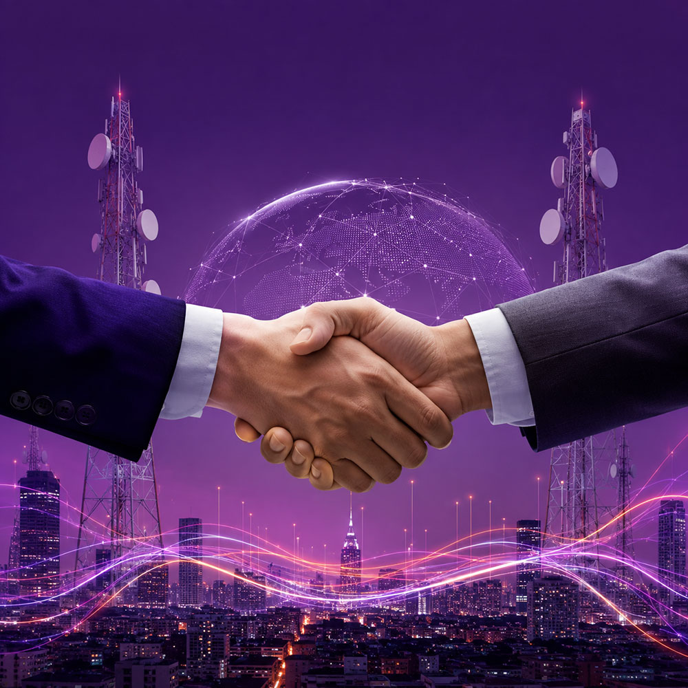 evolving-Systems-partners