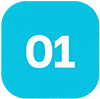 1 1