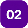 2 2