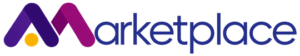 Marketplace Logo Web - Evolving Systems