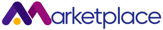 Marketplace Logo Web - Evolving Systems