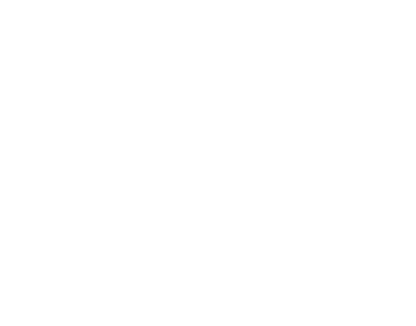 Merchant-Hero 3rd-Evolving-Systems copy Merchant-Hero 3rd-Evolving-Systems copy