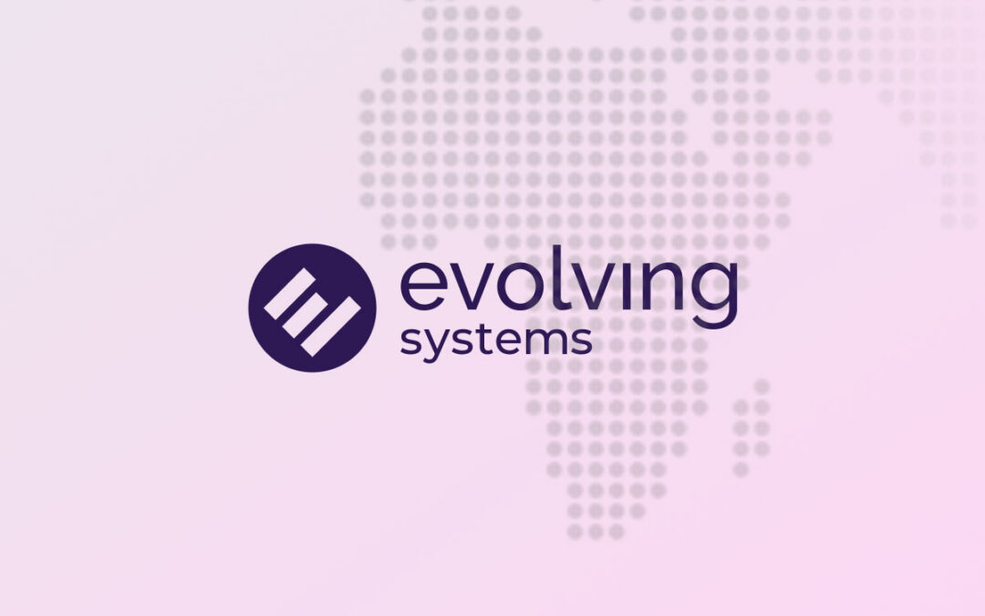 Evolving Systems Highlights the Role of Secure Activation Infrastructure as African Mobile Subscriber Bases Scale