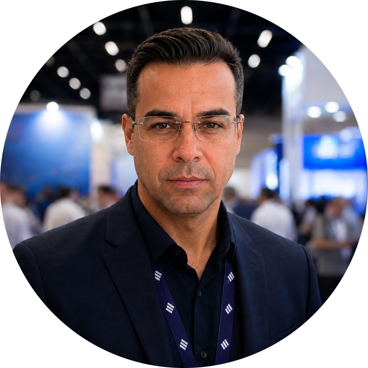 roberto-profile