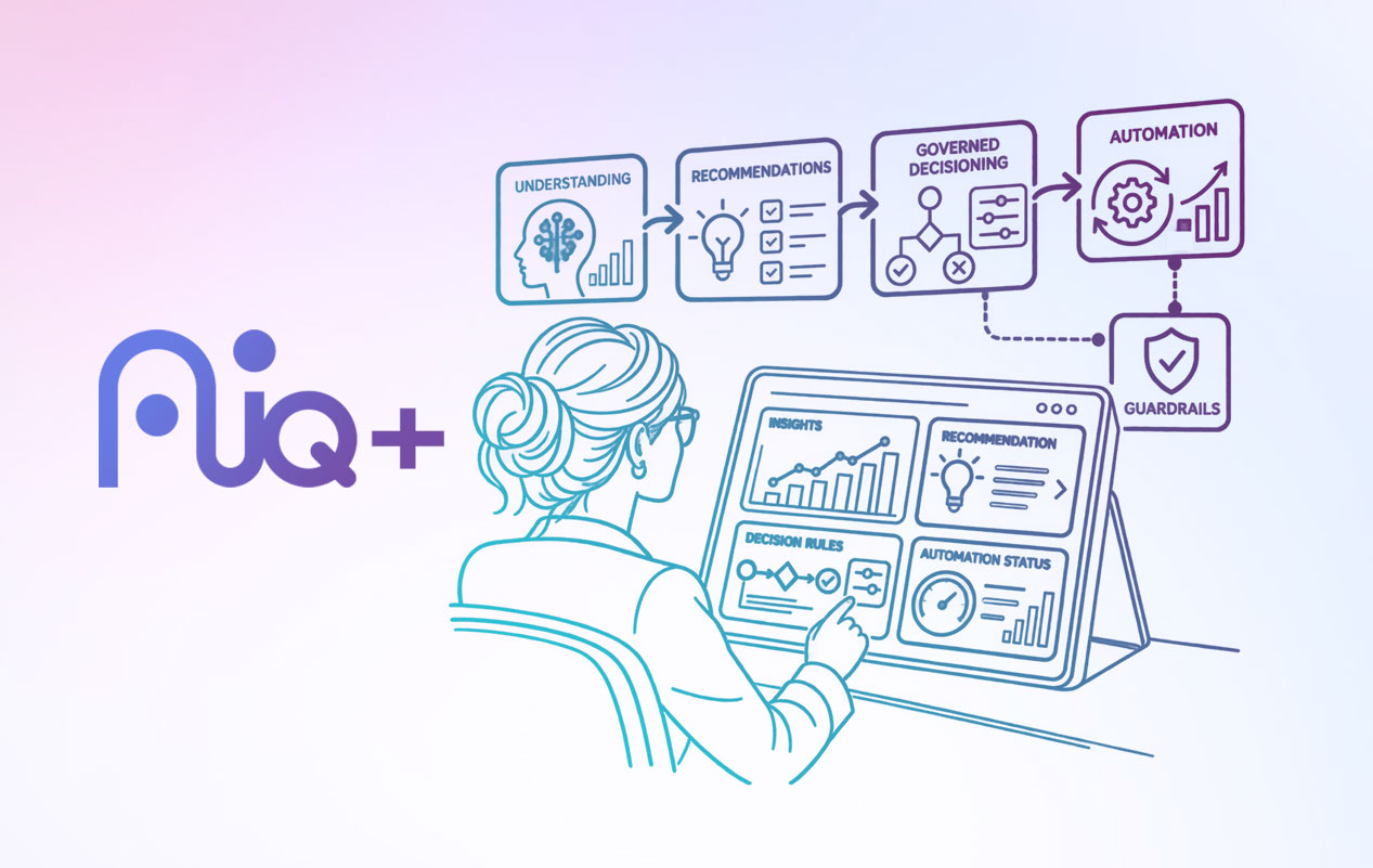 AIQ+-Home-Page-hero