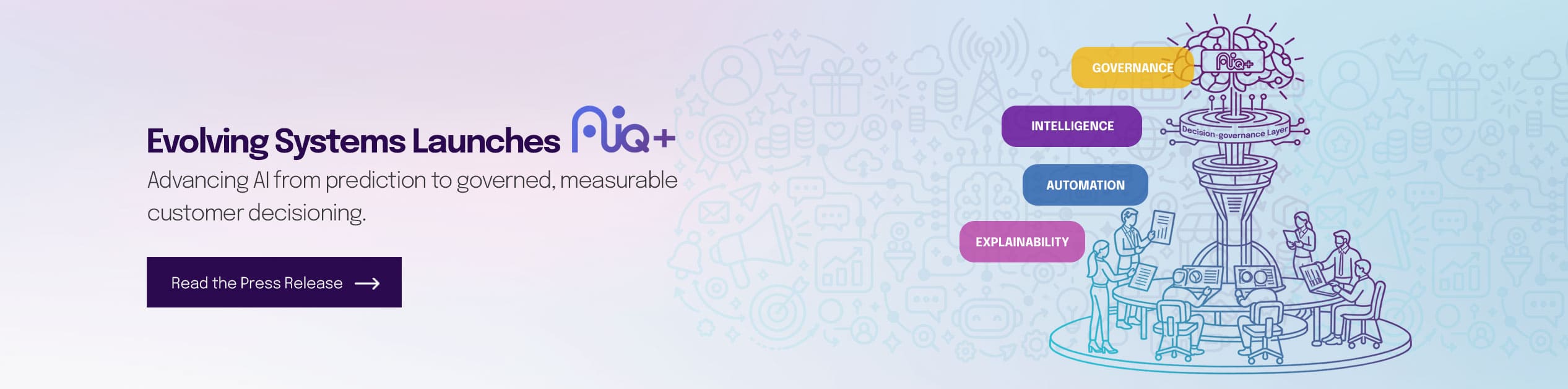 AIQ+-Homepage-Carousel AIQ+-Homepage-Carousel